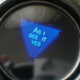 The Magic 8 Ball is coming to the big screen.